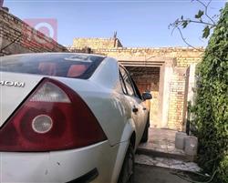 فورد مونديو